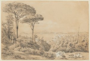  de Giacinto Gigante