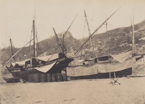 Salerne de Giacomo Caneva