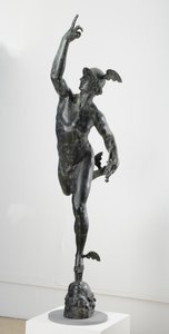 Mercurio