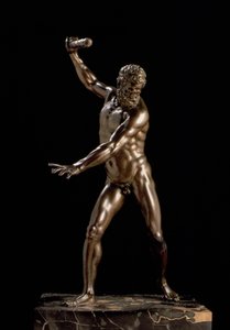 Hércules