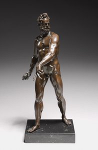 Marte, c.1584-87