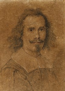 Un autorretrato
