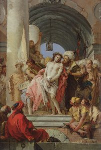 Ecce Homo