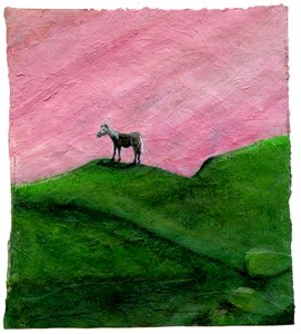 Fin del día, 2004 de Gigi Sudbury