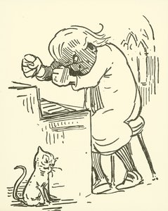 Franz Liszt de Gilbert Keith Chesterton
