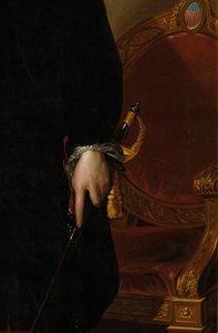  de Gilbert Stuart