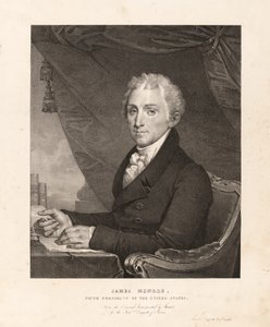  de Gilbert Stuart