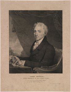  de Gilbert Stuart