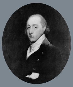  de Gilbert Stuart