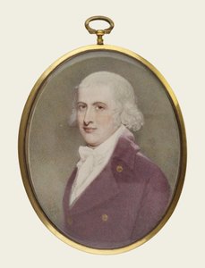  de Gilbert Stuart