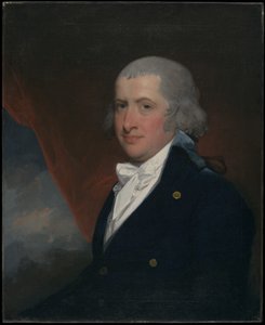  de Gilbert Stuart