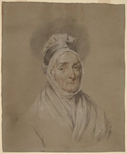  de Gilbert Stuart