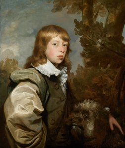  de Gilbert Stuart