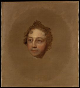  de Gilbert Stuart