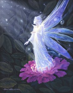 Los mundos ocultos de Gilbert Williams