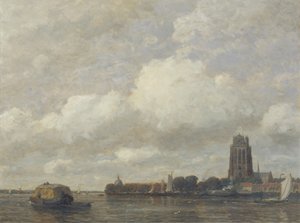Dordrecht