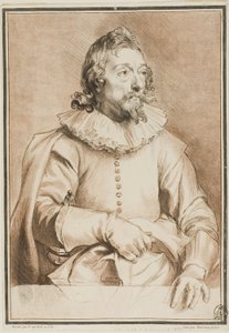 Jacomo de Cachiopin de Gilles Demarteau