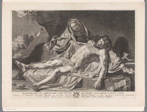 Temblor de Gilles Rousselet