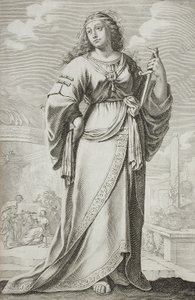  de Gilles Rousselet
