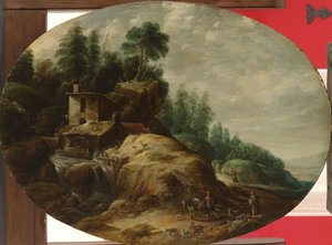  de Gillis Peeters