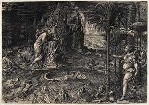  de Giorgio Ghisi