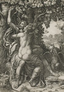  de Giorgio Ghisi