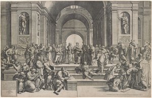  de Giorgio Ghisi