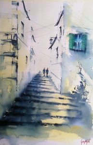  de Giorgio Gosti