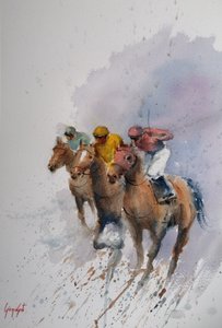  de Giorgio Gosti