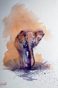  de Giorgio Gosti