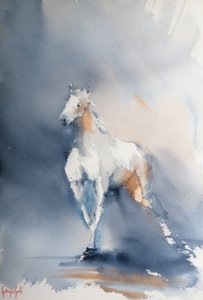  de Giorgio Gosti