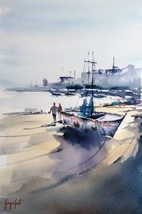  de Giorgio Gosti