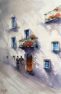  de Giorgio Gosti