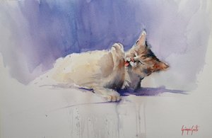  de Giorgio Gosti
