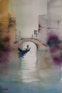  de Giorgio Gosti