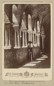  de Giorgio Sommer
