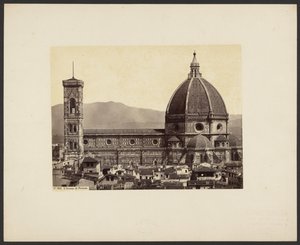  de Giorgio Sommer