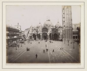  de Giorgio Sommer