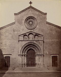  de Giorgio Sommer