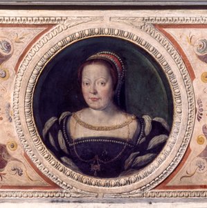 Catalina de