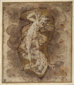  de Giorgio Vasari