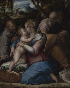 de Giorgio Vasari
