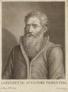 Lorenzo Lotti