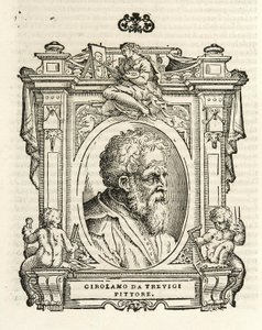  de Giorgio Vasari