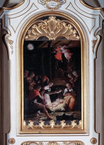 Natividad