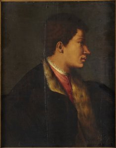  de Giorgio Vasari