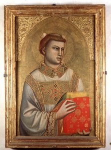 Imagen desconocida de Giotto di Bondone
