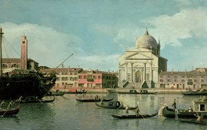 Imagen Desconocida de Giovanni Antonio Canal