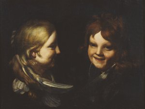 Imagen desconocida de Giovanni Antonio Galli