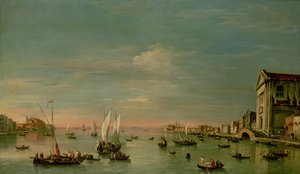 Imagen desconocida de Giovanni Antonio Guardi